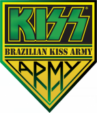 Logo BKA TESTE